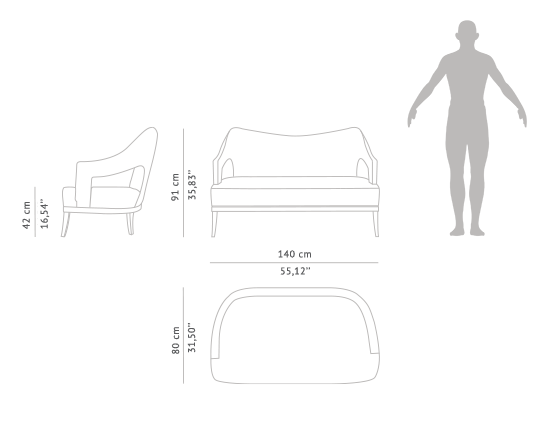 human-scale-n20